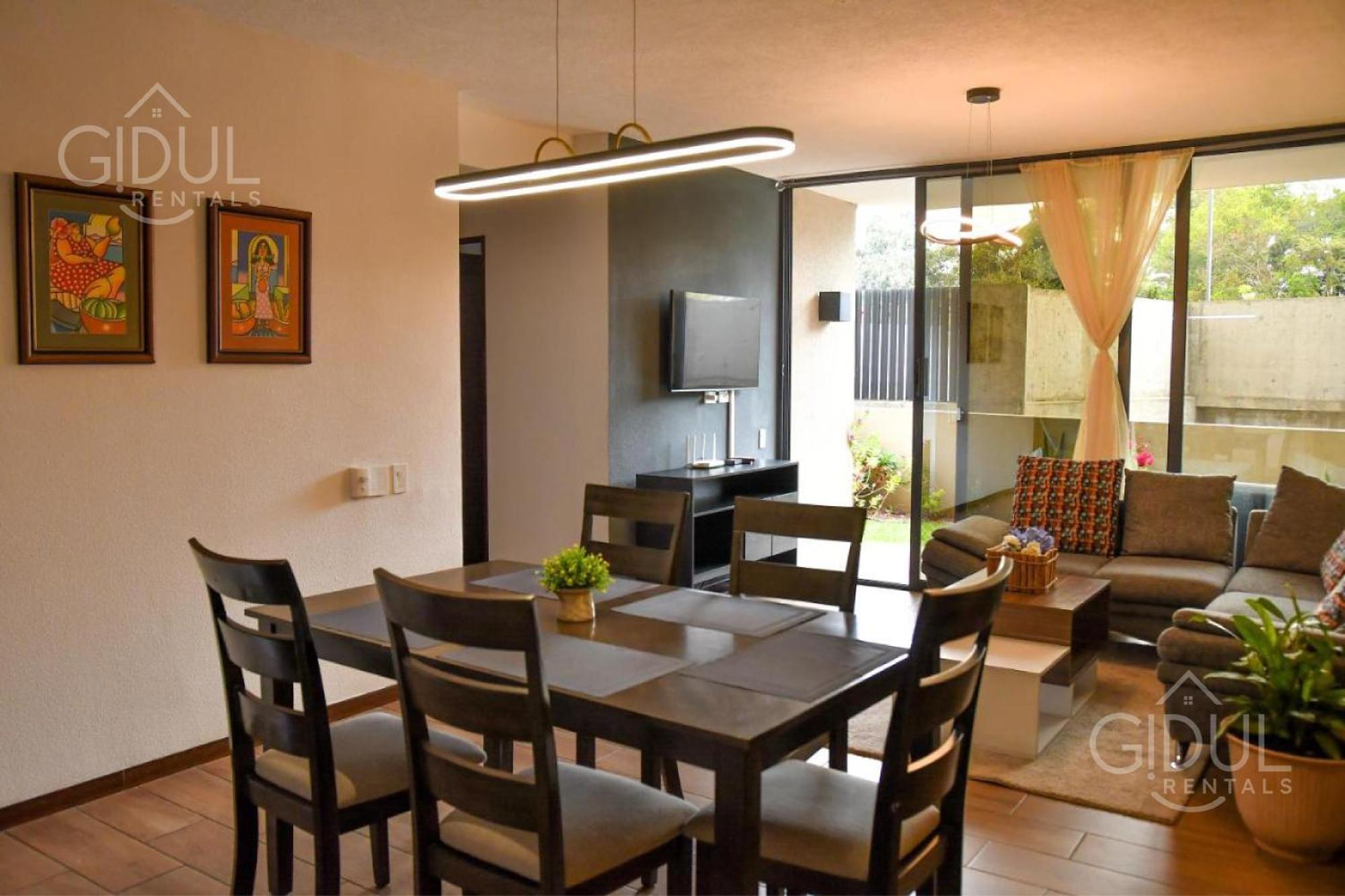 סאן סלבדור Infinity Pool Apartment מראה חיצוני תמונה